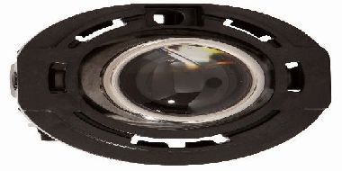 Miglas lukturis ABAKUS 333-2032N-AQ