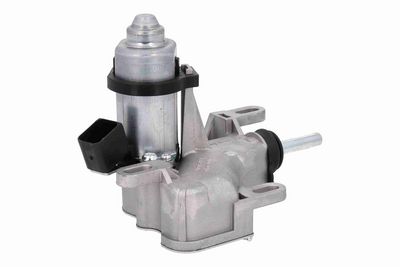 Рабочий цилиндр, система сцепления VEMO V30-77-1051