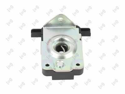 Замок капота ABAKUS 132-004-141