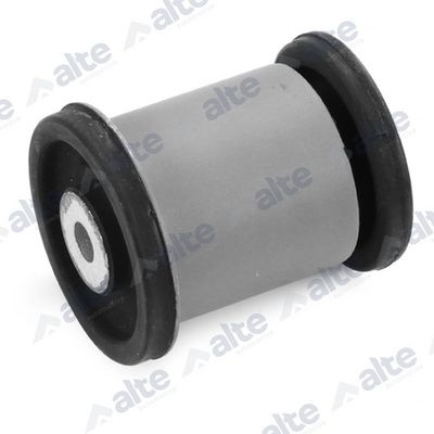 Piekare, Šķērssvira ALTE AUTOMOTIVE 97907AL