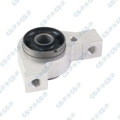 Piekare, Šķērssvira GSP 510731