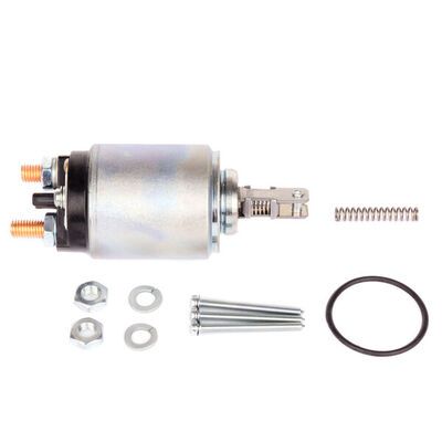 Slēdzis MAHLE MX 254KIT