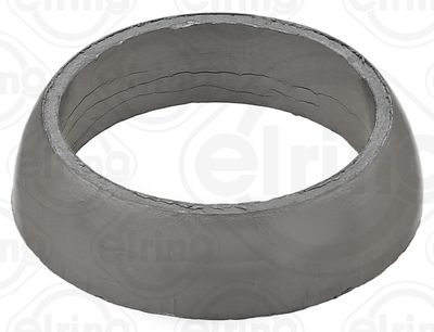 Blīve, Izplūdes caurule ELRING 236.690