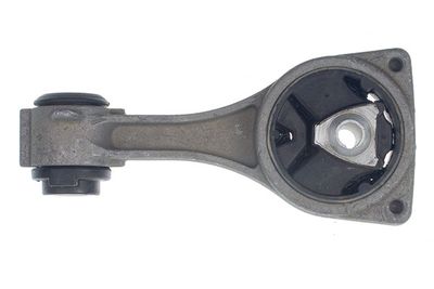 Подвеска, двигатель DENCKERMANN D800023