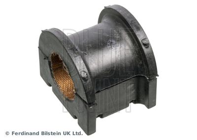 Опора, стабилизатор BLUE PRINT ADT38047