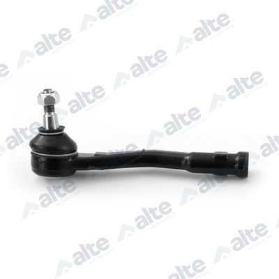 Наконечник поперечной рулевой тяги ALTE AUTOMOTIVE 84972AL