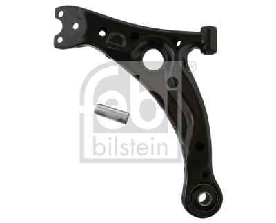 Neatkarīgās balstiekārtas svira, Riteņa piekare FEBI BILSTEIN 43078