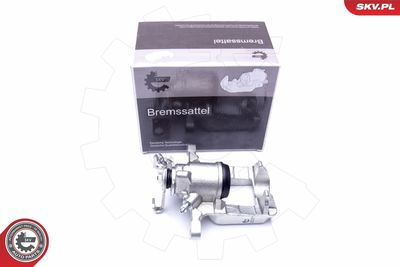 Bremžu suports ESEN SKV 44SKV954