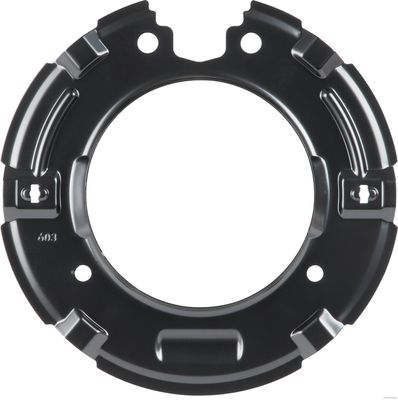 Dubļu sargs, Bremžu disks HERTH+BUSS JAKOPARTS J3340824