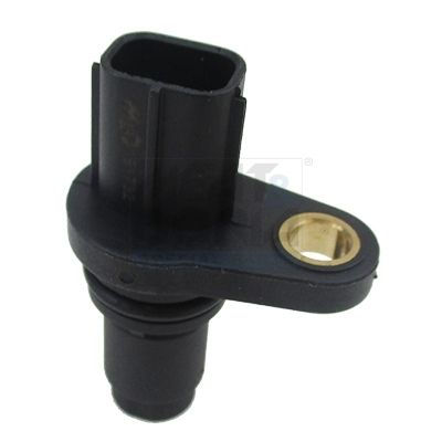 Датчик импульсов MEAT & DORIA 871134