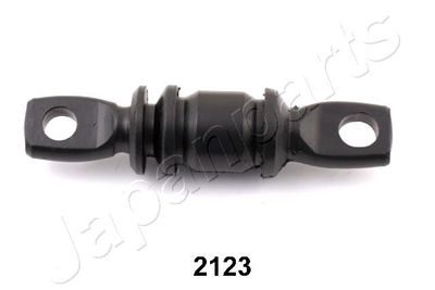 Piekare, Šķērssvira JAPANPARTS RU-2123