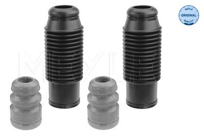 Пылезащитный комплект, амортизатор MEYLE 37-14 640 0000