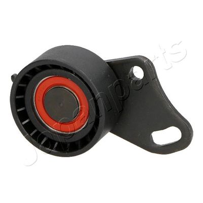 Siksnas spriegotājs, Zobsiksna JAPANPARTS BE-602