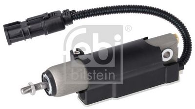 Darba cilindrs, Motora bremze FEBI BILSTEIN 179606