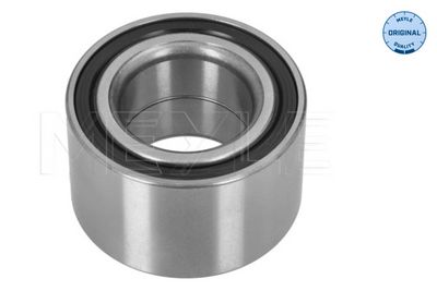 Подшипник ступицы колеса MEYLE 100 407 0046