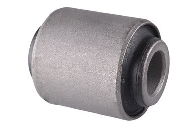 Piekare, Šķērssvira TEDGUM 00283373