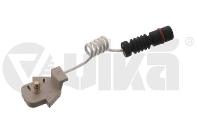 Indikators, Bremžu uzliku nodilums vika 69939701