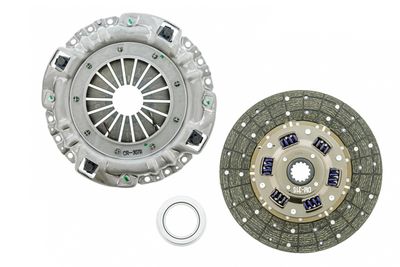 Sajūga komplekts AISIN KM-087