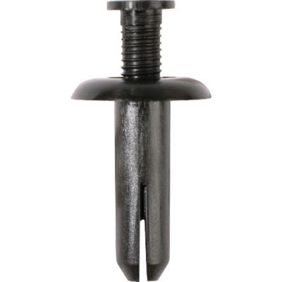 Комплект клип, кузов KS TOOLS 420.5509