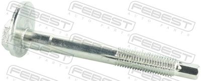 Болт регулировки развала колёс FEBEST 2929-001