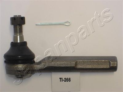 Stūres šķērsstiepņa uzgalis JAPANPARTS TI-266