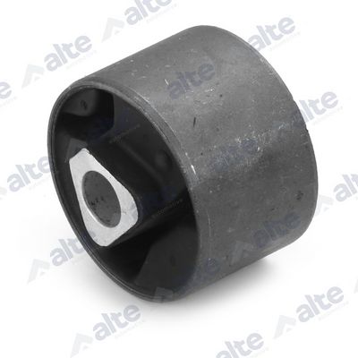 Piekare, Šķērssvira ALTE AUTOMOTIVE 80936AL