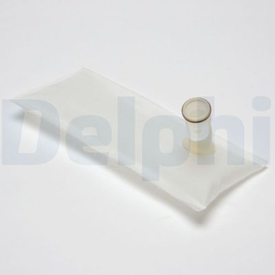 Degvielas sūknis DELPHI FS0083-11B1