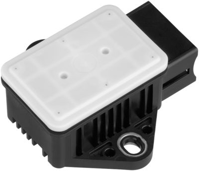 Devējs, Paātrinājums Garen-/Šķērsvirzienā BOSCH 0 265 005 642
