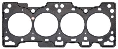 Прокладка, головка цилиндра ELRING 245.980