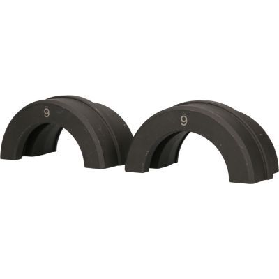Montāžas instruments, pārnesumkārbas gultnis KS TOOLS 460.2524