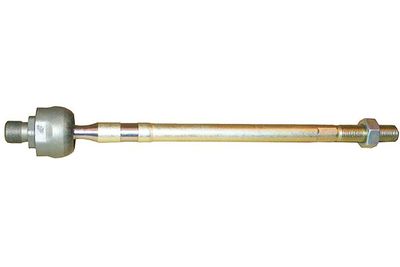 Aksiālais šarnīrs, Stūres šķērsstiepnis KAVO PARTS STR-5504