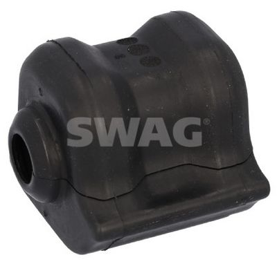 Piekare, Stabilizators SWAG 33 11 1713