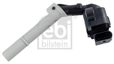 Катушка зажигания FEBI BILSTEIN 173343