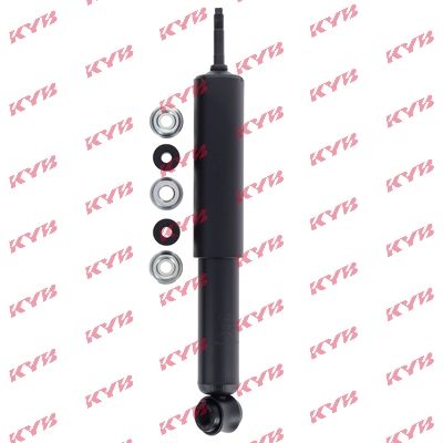 Amortizators KYB 443034