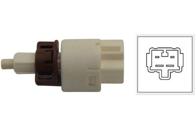Bremžu signāla slēdzis KAVO PARTS EBL-9003
