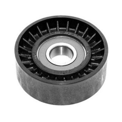 Spriegotājrullītis, Ķīļrievu siksna MAGNETI MARELLI 331316170202