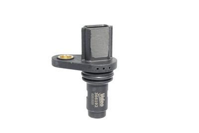 Датчик импульсов VALEO 366192