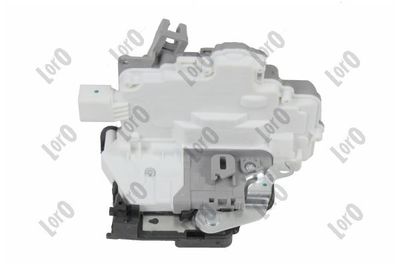 Замок двери ABAKUS 132-046-005