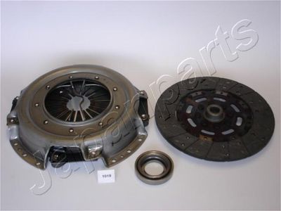 Sajūga komplekts JAPANPARTS KF-1019