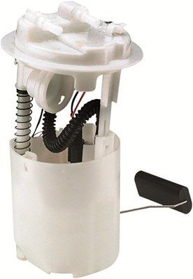 Модуль топливного насоса MAGNETI MARELLI 313011313011