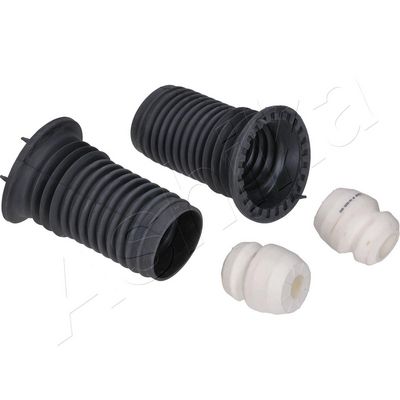 Putekļu aizsargkomplekts, Amortizators ASHIKA 159-0W-W00