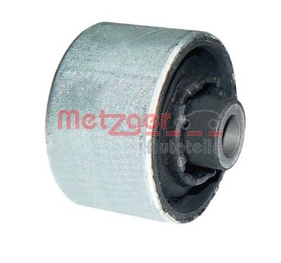 Piekare, Šķērssvira METZGER 52031509
