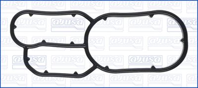 Blīve, Eļļas radiators AJUSA 01731800