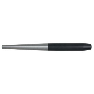 Caurumsitnis KS TOOLS 129.2177