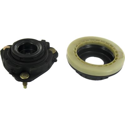 Опора стойки амортизатора SKF VKDA 35418