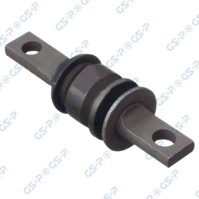 Piekare, Šķērssvira GSP 550242