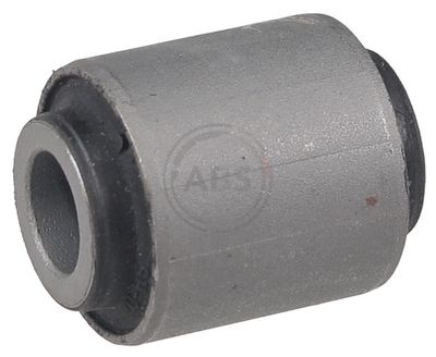 A.B.S. 271343 Piekare, �