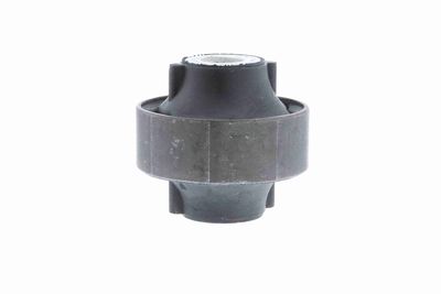 Piekare, Šķērssvira VAICO V46-0265