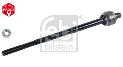 Осевой шарнир, рулевая тяга FEBI BILSTEIN 42243