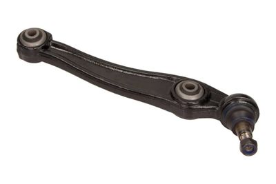 Neatkarīgās balstiekārtas svira, Riteņa piekare MAXGEAR 72-3082